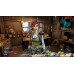 Borderlands Legendary Collection (Switch) купить в интернет-магазине ⭐ GameSpot.com.ua ⭐ Borderlands Legendary Collection (Switch), 226189, Приключения/Экшн